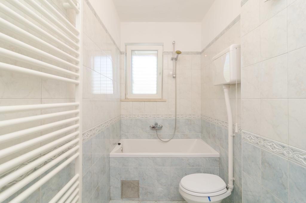 Apartment Feel Phili Cavtat Dış mekan fotoğraf