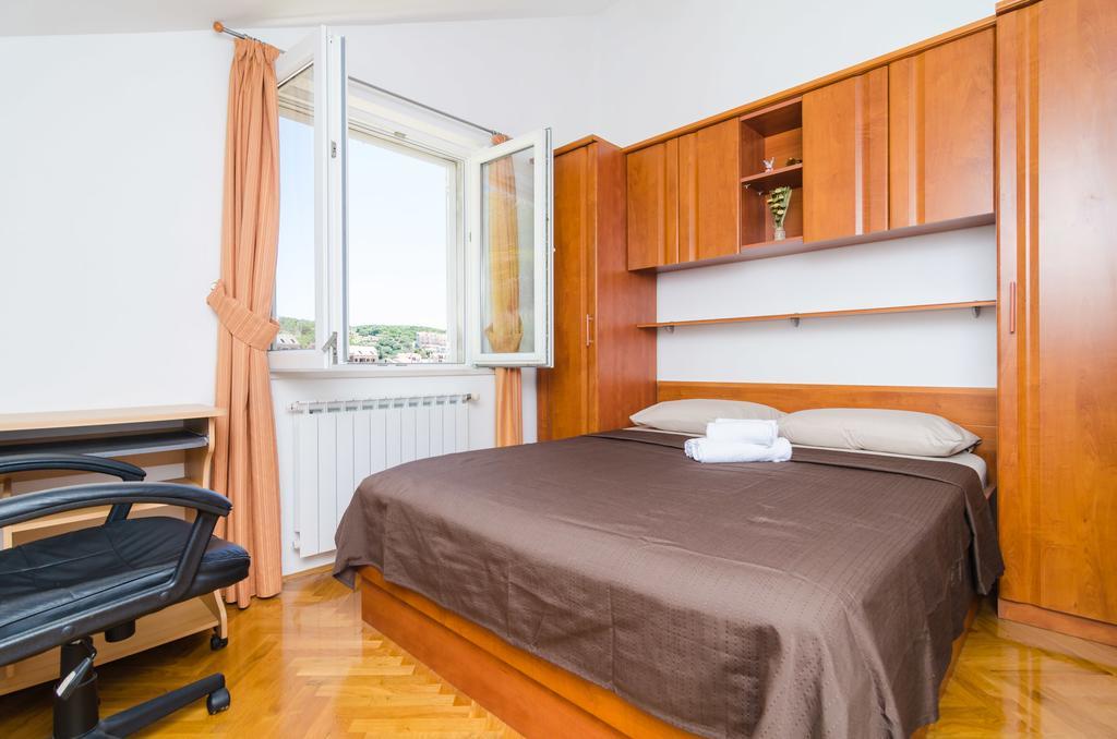 Apartment Feel Phili Cavtat Dış mekan fotoğraf
